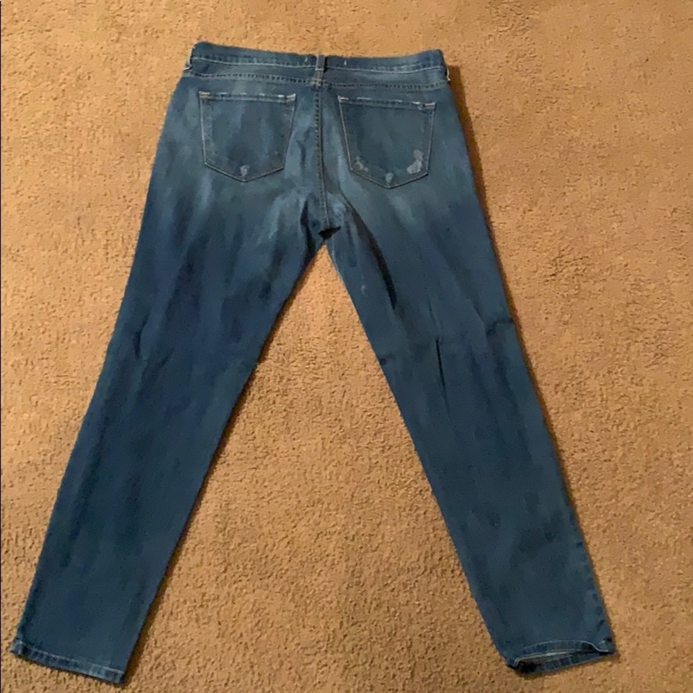 Jeans - Picture 2 of 3